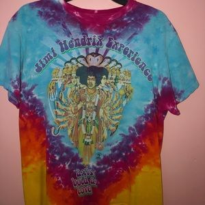 Thrifted///In good condition///that’s it